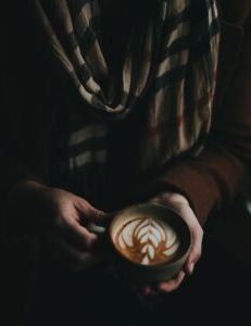 Cashmere Scarf Cashmere Scarf