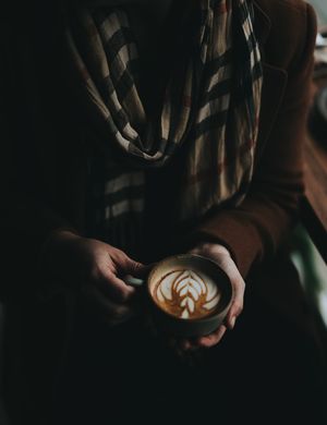 Cashmere Scarf Cashmere Scarf