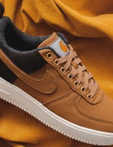 Minimalist Leather Sneakers Minimalist Leather Sneakers