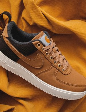 Minimalist Leather Sneakers Minimalist Leather Sneakers