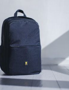 Italian Leather Belt Italian Leather Belt