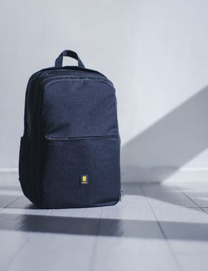 Italian Leather Belt Italian Leather Belt