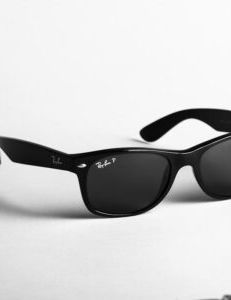 Aviator Sunglasses Aviator Sunglasses