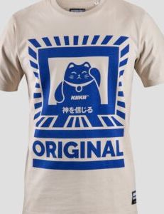 Cashmere Blend Oversized Sweater Cashmere Blend Oversized Sweater