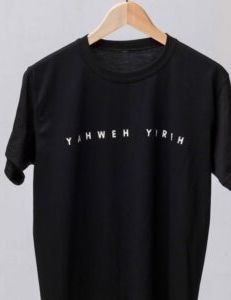 Ribbed Knit Turtleneck Ribbed Knit Turtleneck