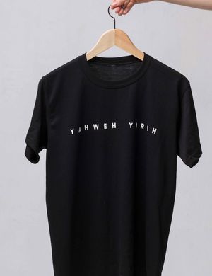 Ribbed Knit Turtleneck Ribbed Knit Turtleneck