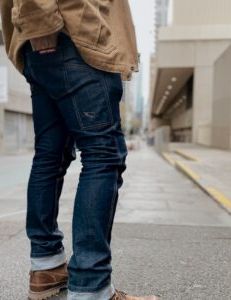 Chelsea Suede Boots Chelsea Suede Boots