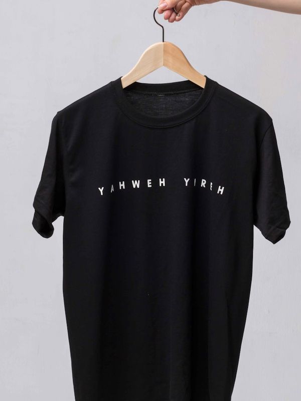 Ribbed Knit Turtleneck